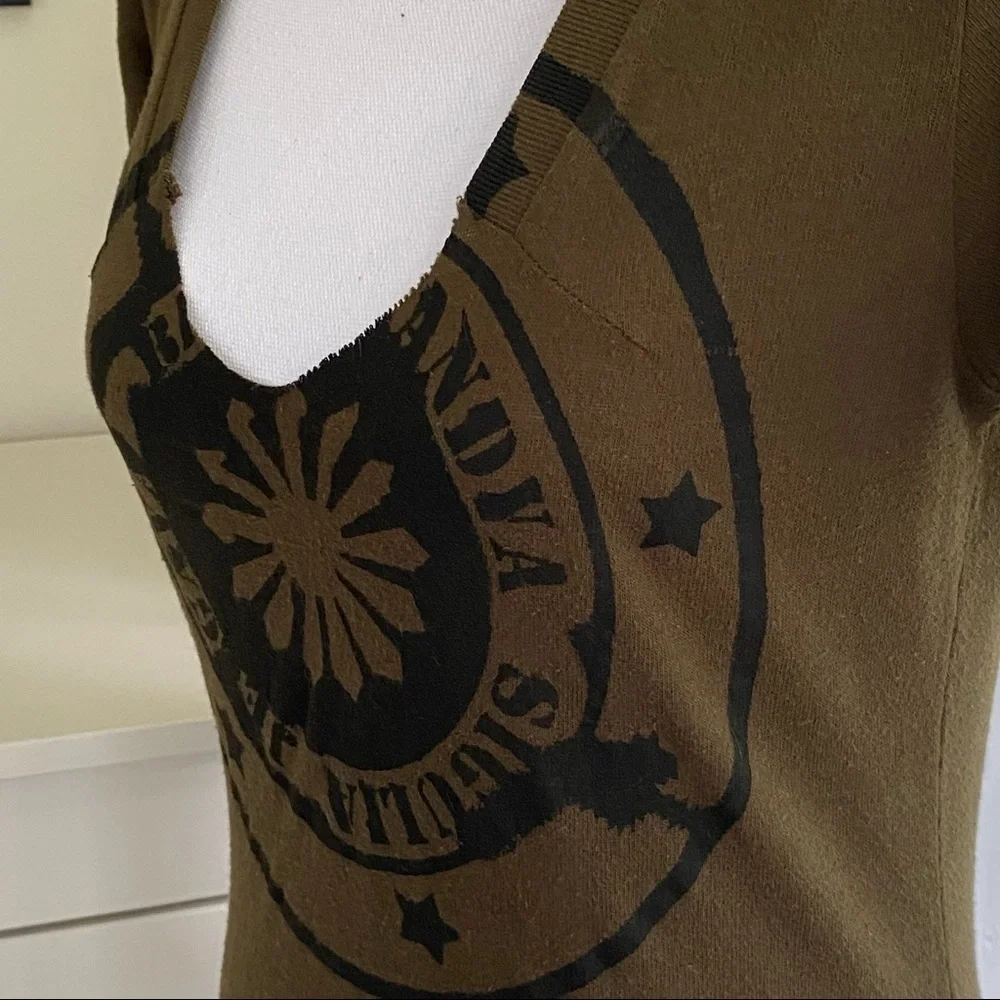 Mavi 50% cotton